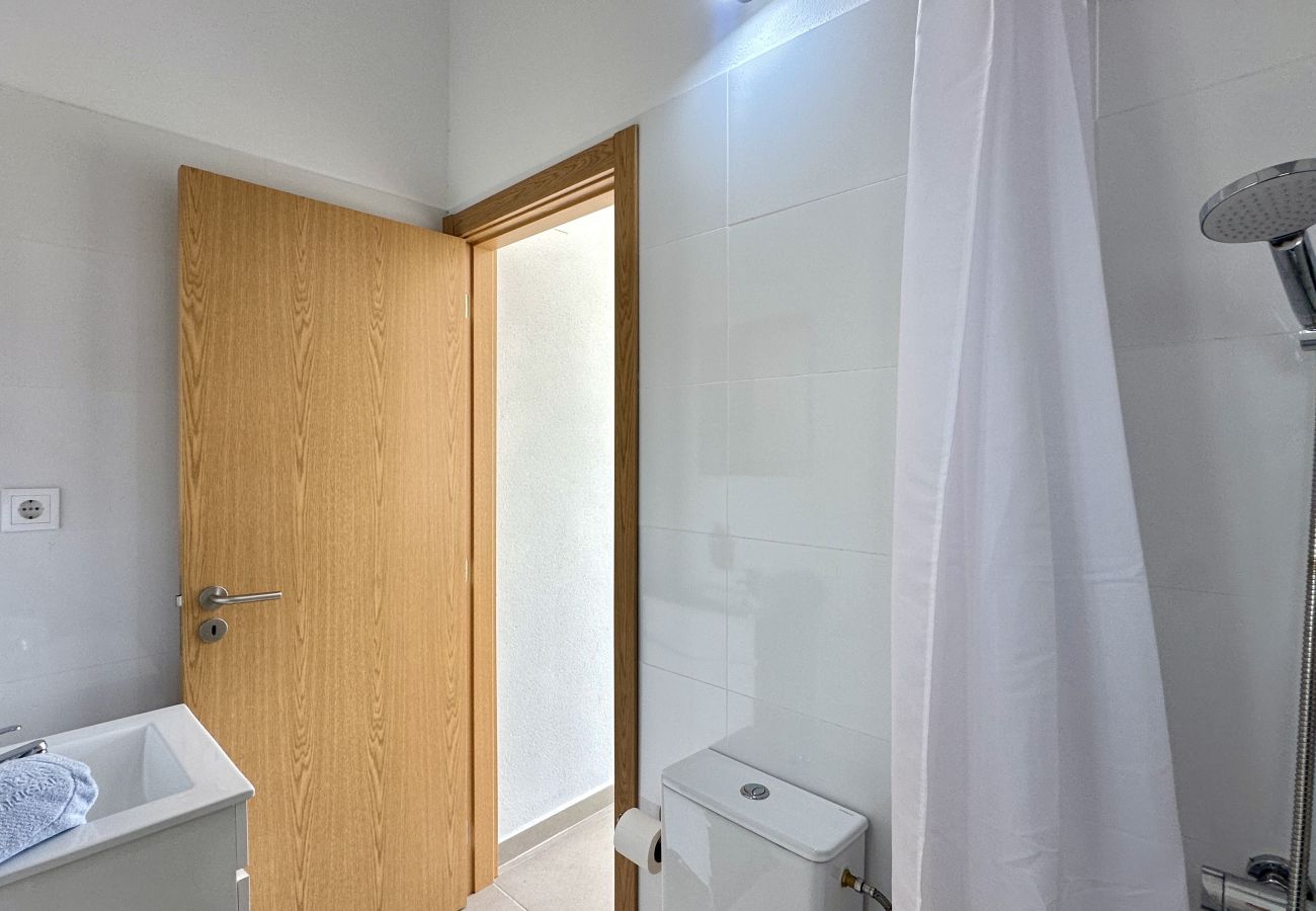 Casa em Albufeira - Casa do Monte | Piscina Privada | 8P | Albufeira