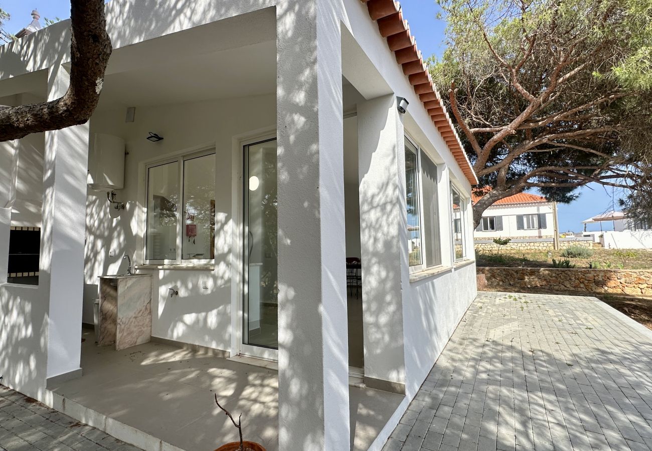 Casa em Albufeira - Casa do Monte | Piscina Privada | 8P | Albufeira