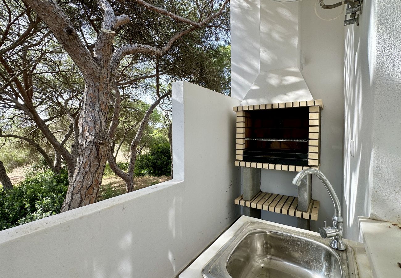 Casa em Albufeira - Casa do Monte | Piscina Privada | 8P | Albufeira