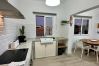 Casa em Albufeira - Casa do Monte Villa c/ Piscina Privada | Albufeira