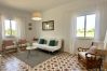 Casa em Albufeira - Casa do Monte Villa c/ Piscina Privada | Albufeira