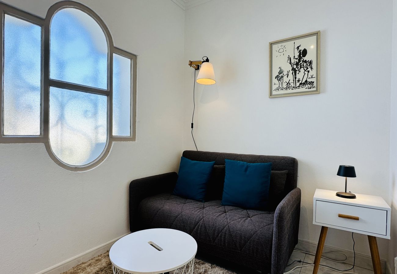 Villa em Vilamoura - Villa Verde by Check-in Portugal