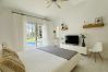 Villa em Vilamoura - Villa Verde by Check-in Portugal