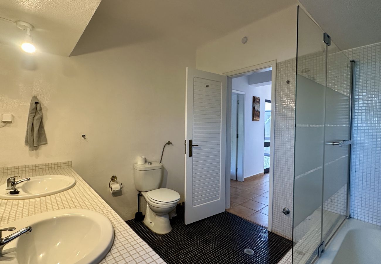 Villa em Pêra - Palmeiral by Check-in Portugal