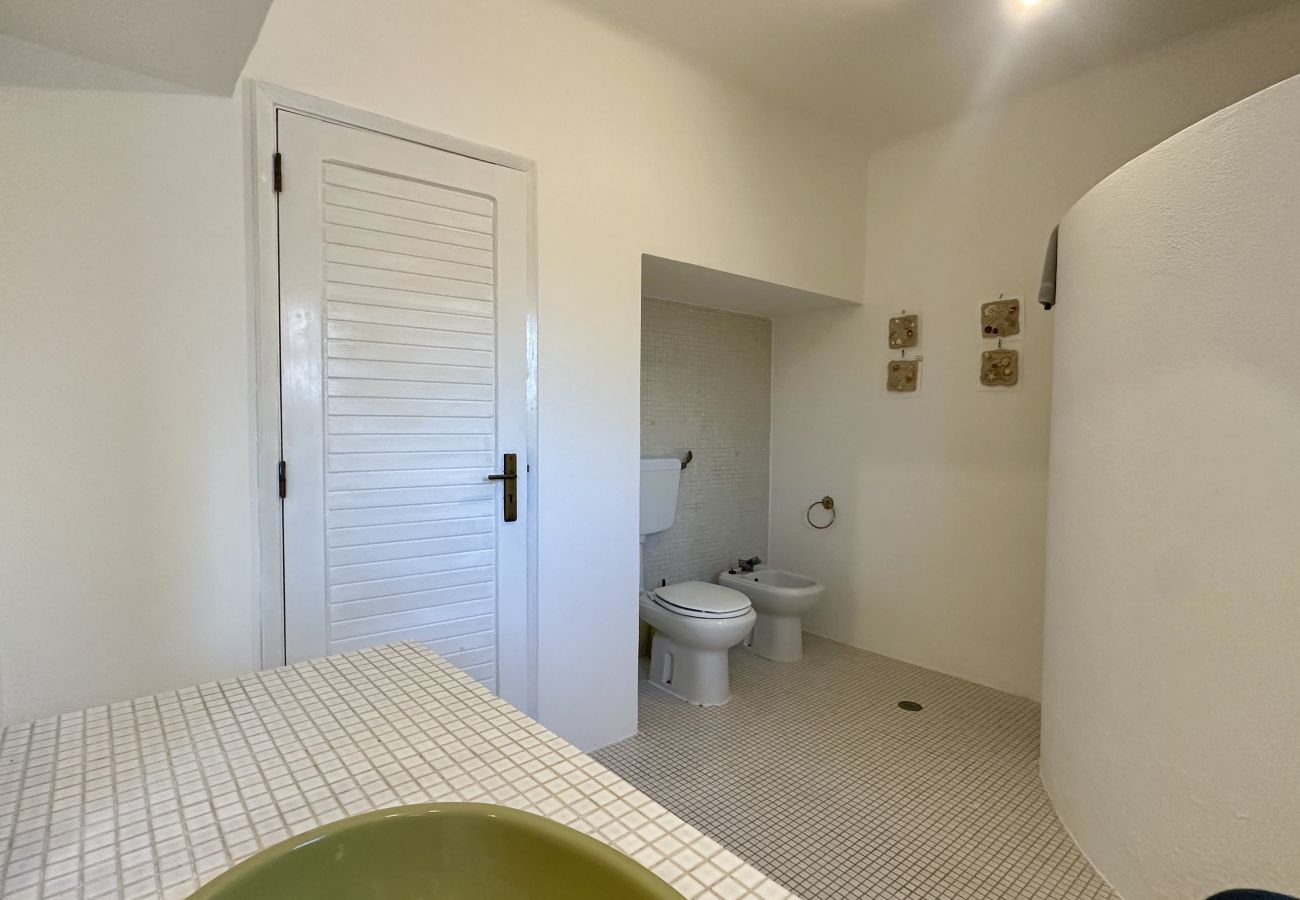 Villa em Pêra - Palmeiral by Check-in Portugal