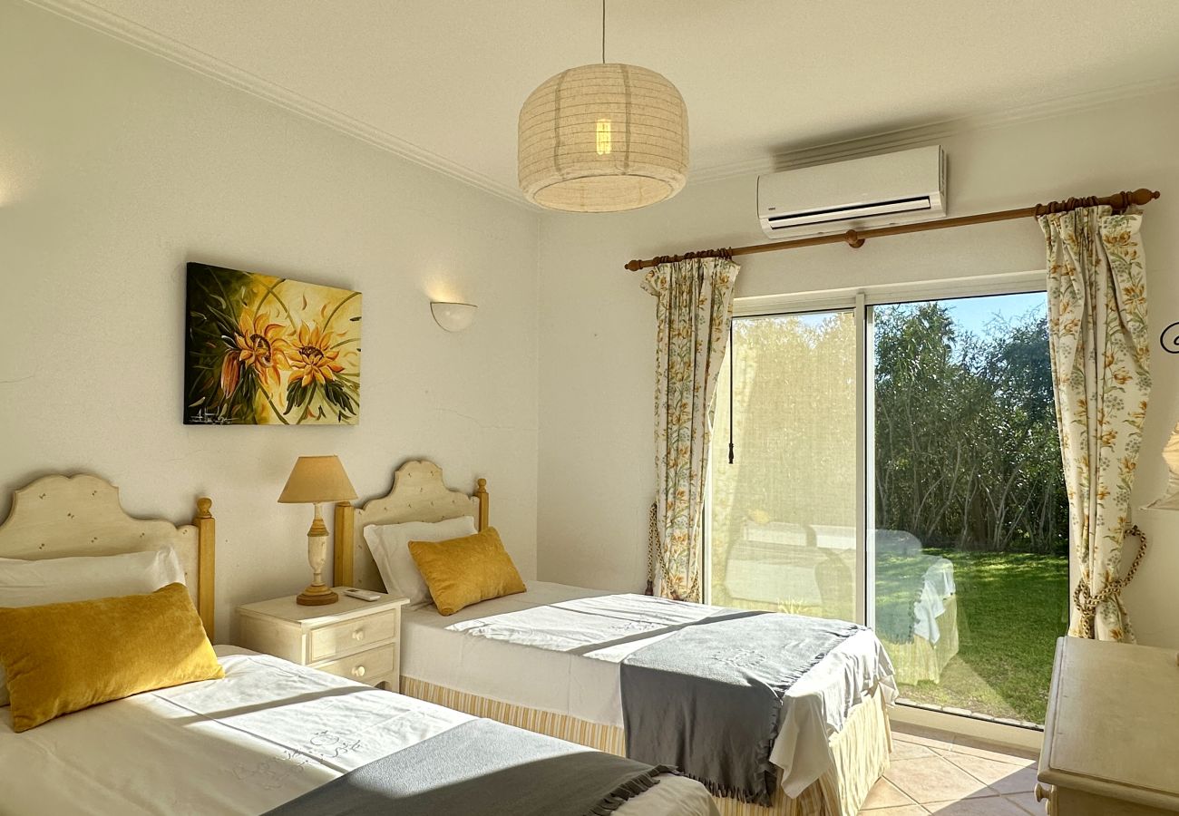 Villa em Albufeira - Pinheiro Manso by Check-in Portugal