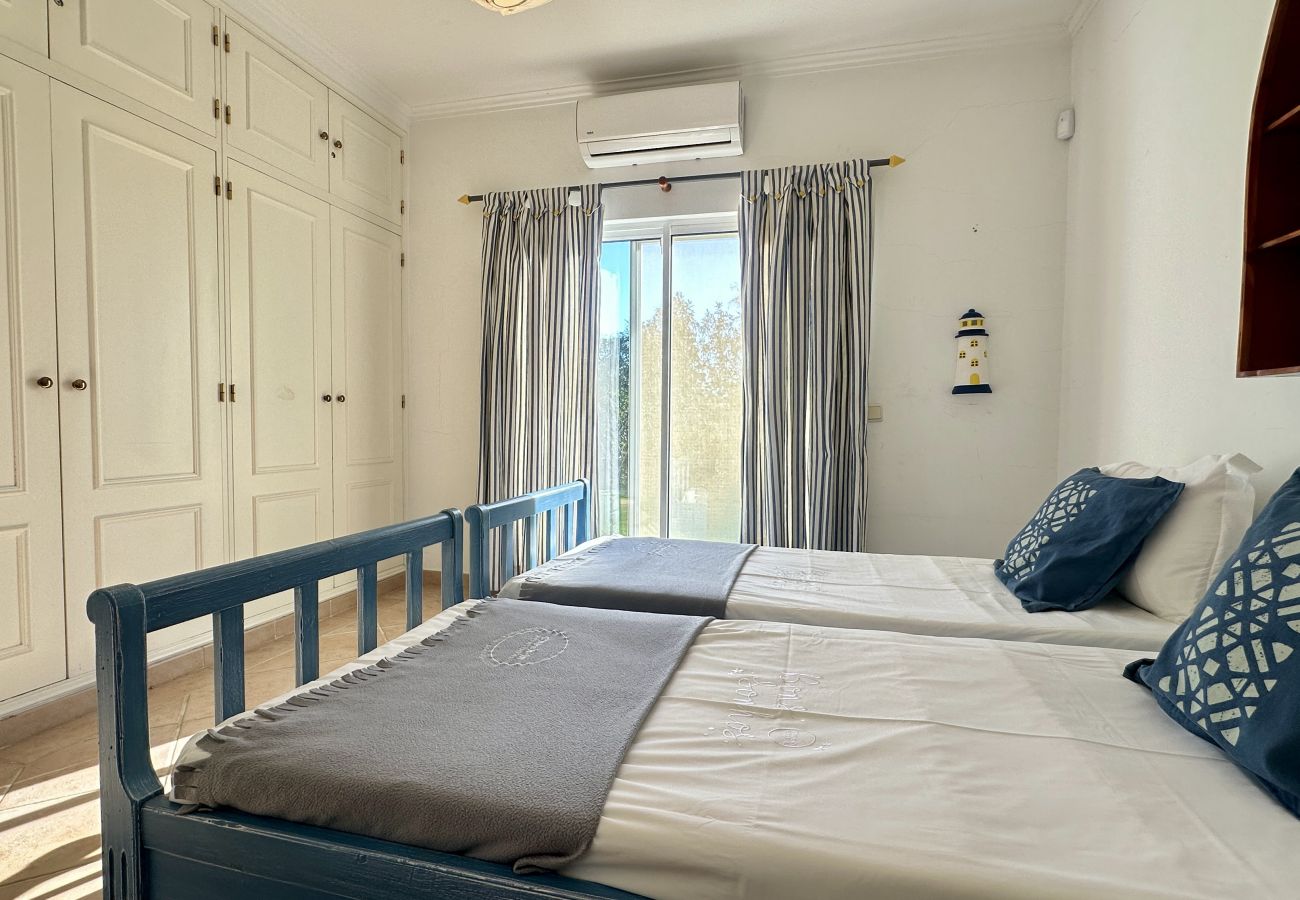 Villa em Albufeira - Pinheiro Manso by Check-in Portugal