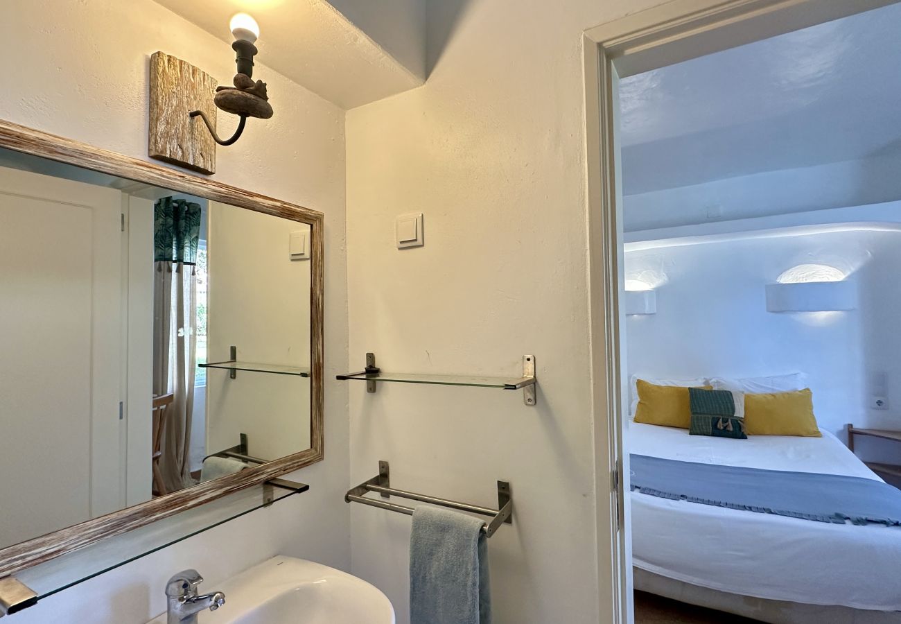 Villa em Albufeira - Vila Morocco by Check-in Portugal