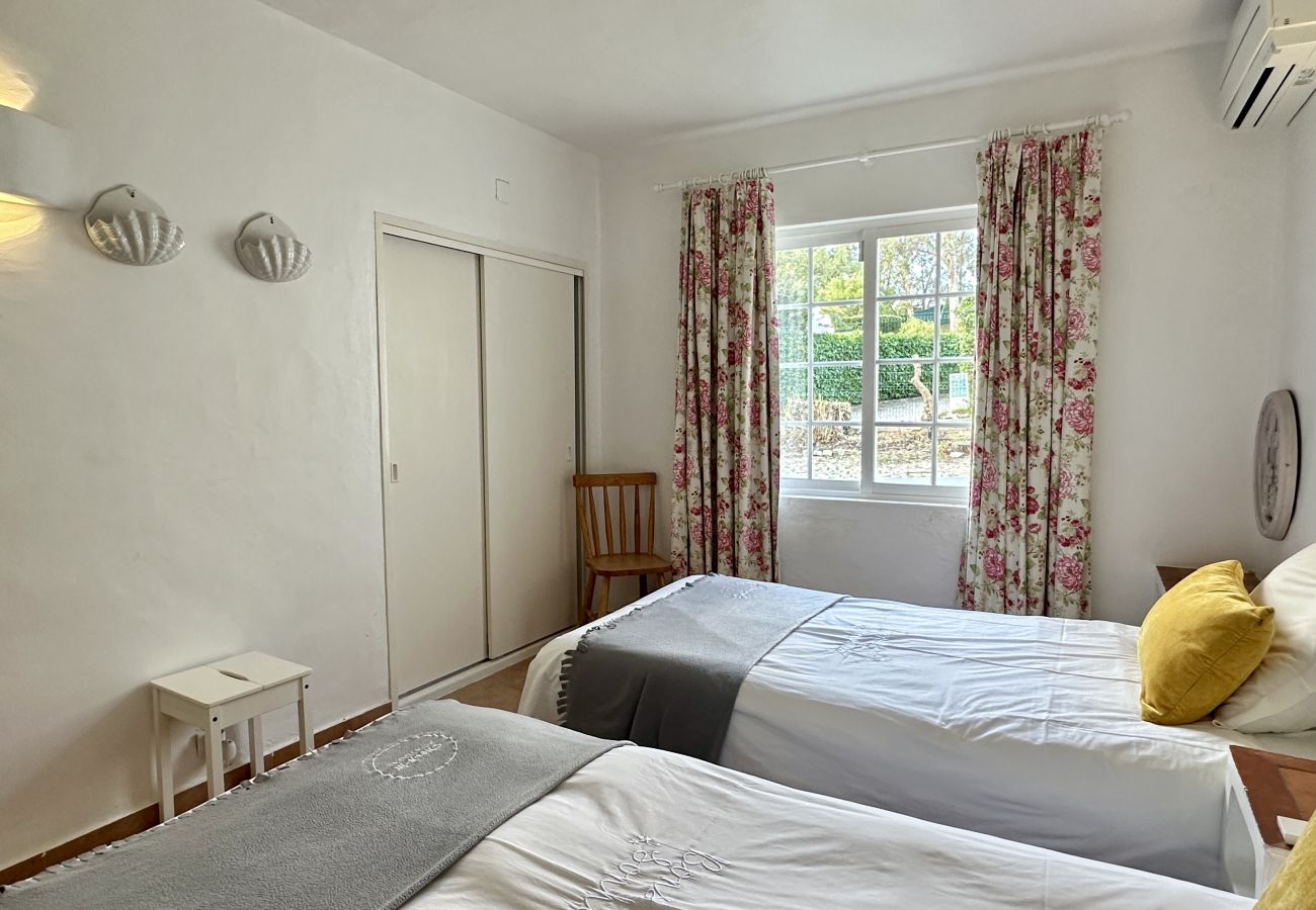 Villa em Albufeira - Vila Morocco by Check-in Portugal