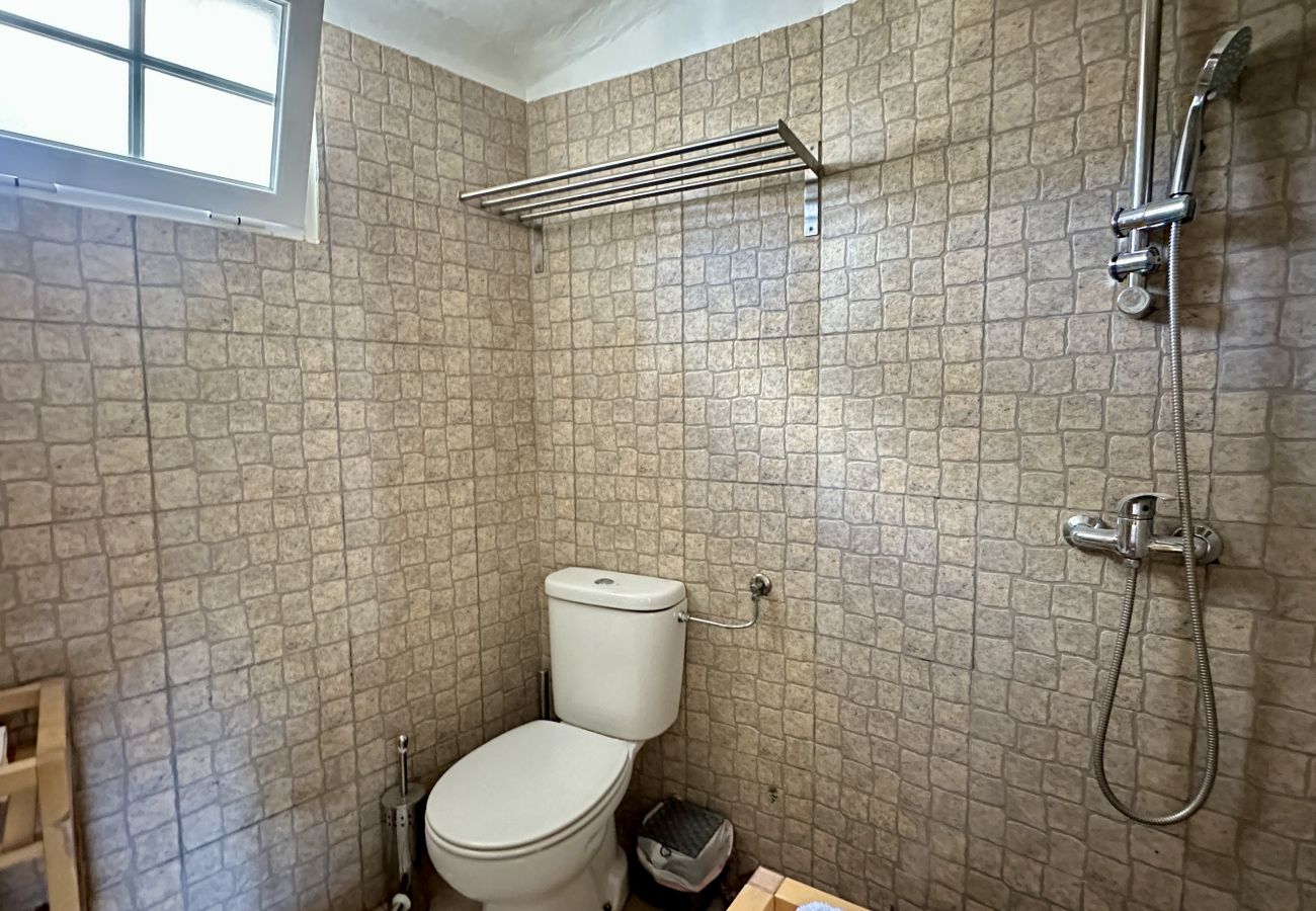 Villa em Albufeira - Vila Morocco by Check-in Portugal