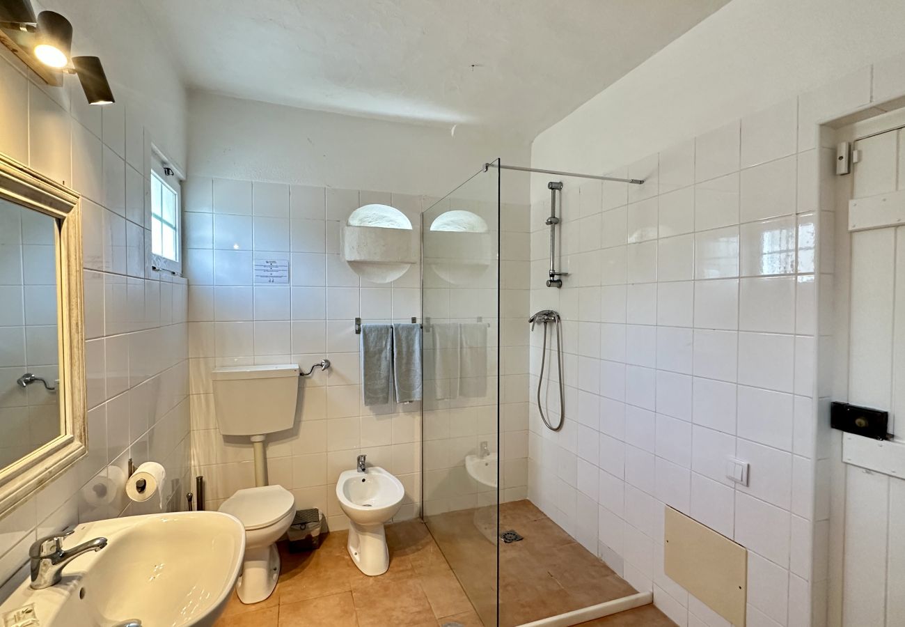 Villa em Albufeira - Vila Morocco by Check-in Portugal