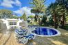 Villa em Albufeira - Vila Morocco by Check-in Portugal