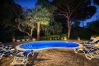 Villa em Albufeira - Vila Morocco by Check-in Portugal