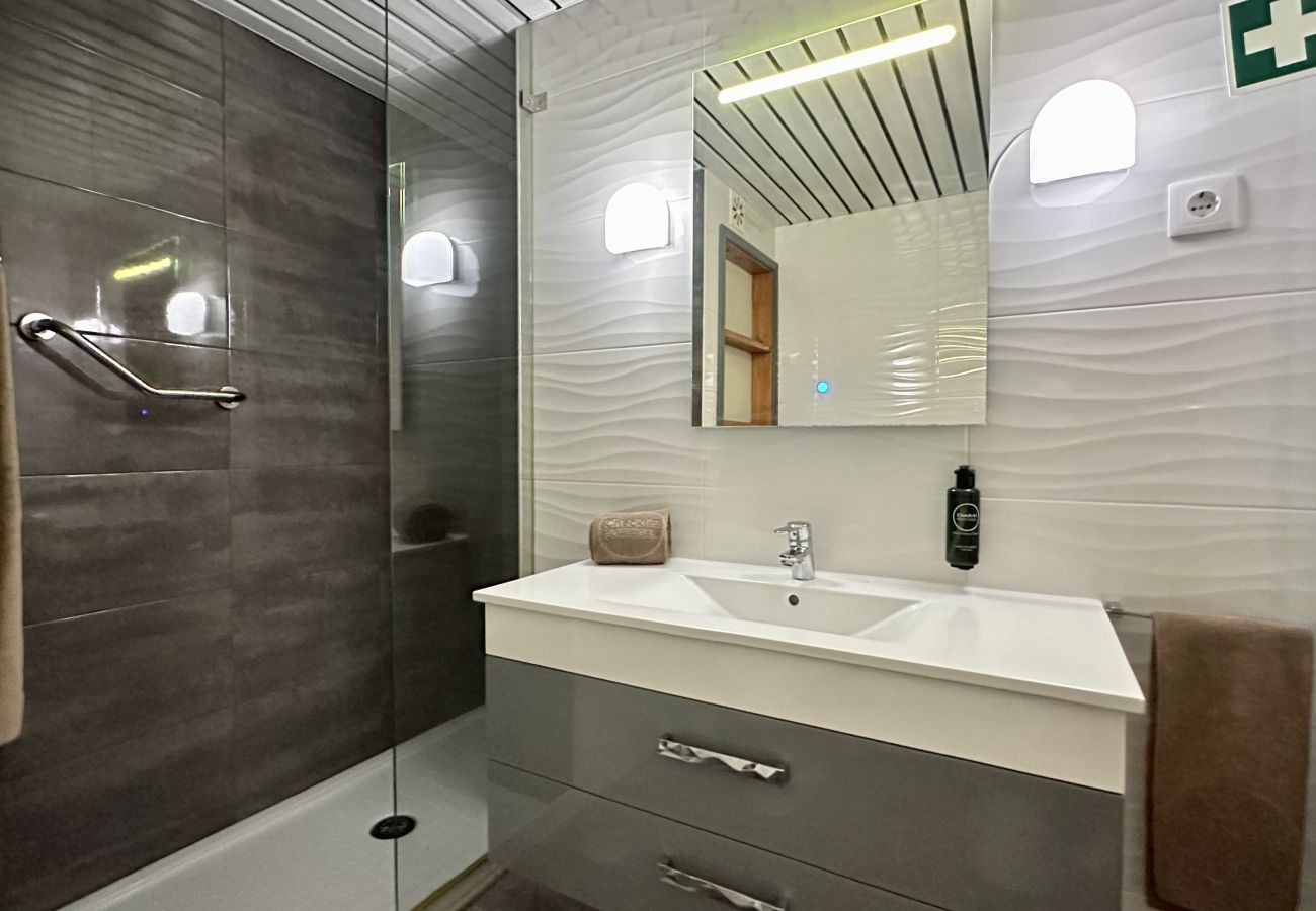 Apartamento em Albufeira - Seagull | Perto da Praia | Olhos de Água