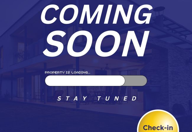 Apartamento em Albufeira - Forte | Perto da Praia | 6 Pax | Albufeira