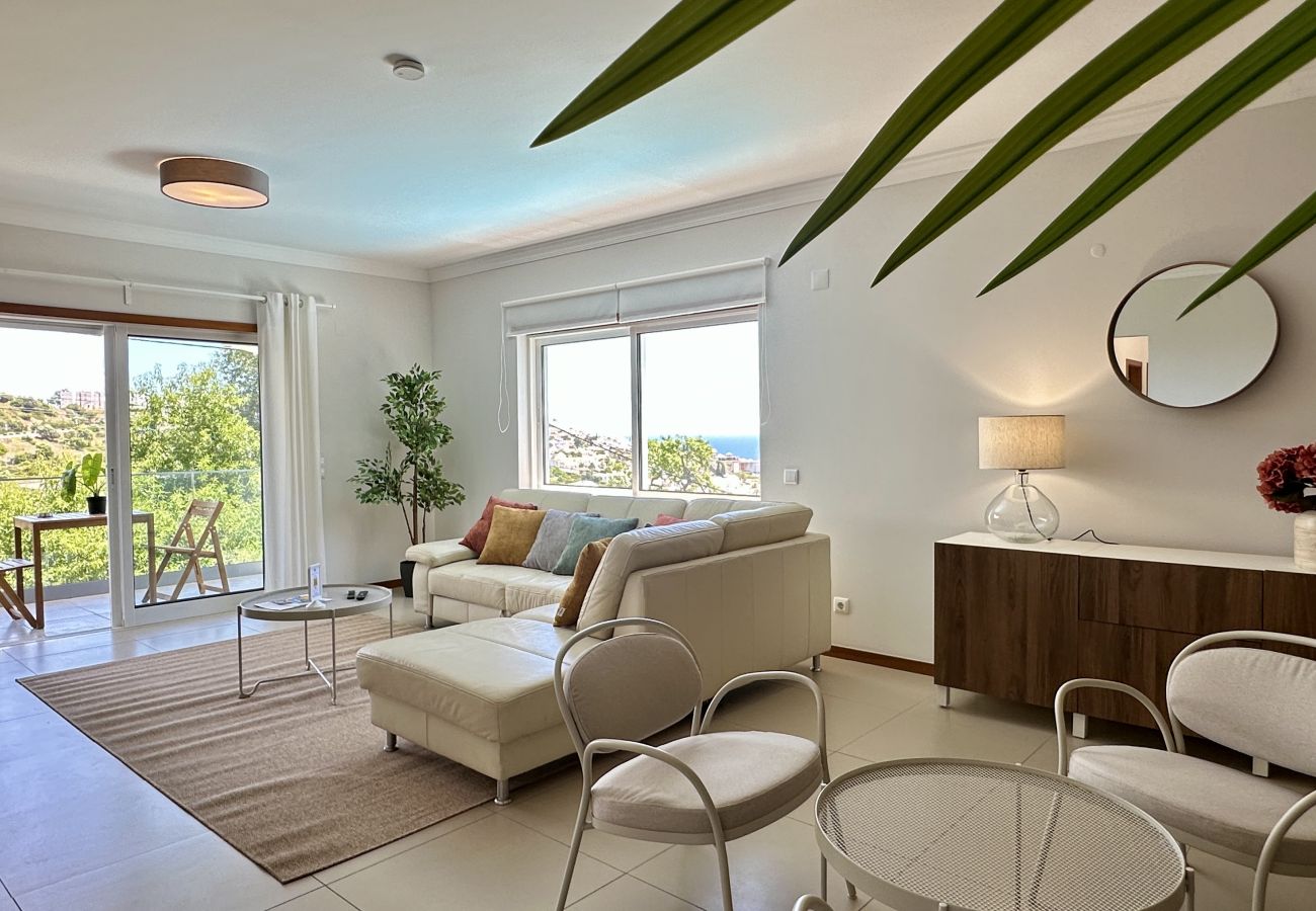 Villa em Albufeira - Águia | Piscina Privada | 10 Pax | Albufeira