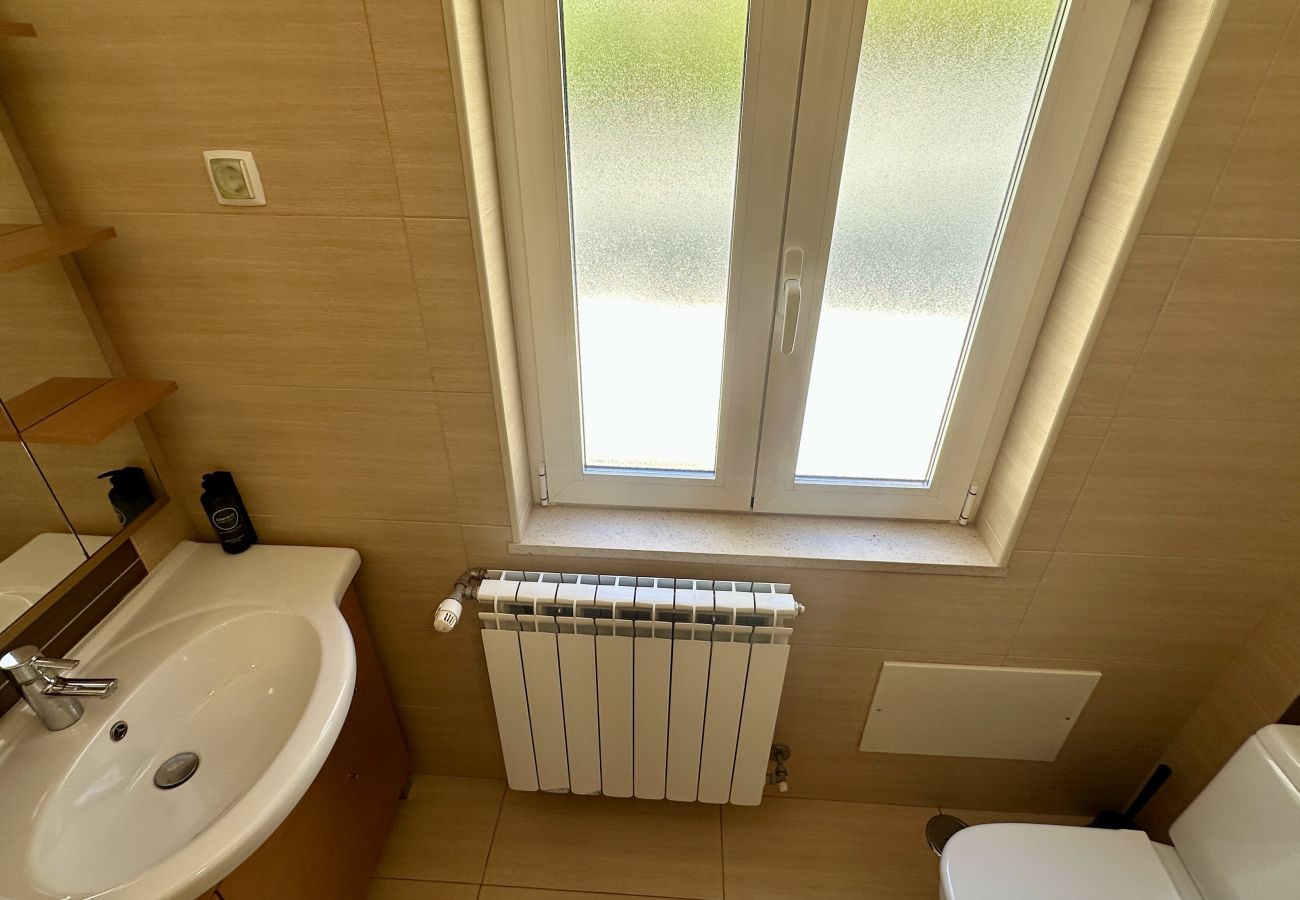 Villa em Albufeira - Águia | Piscina Privada | 10 Pax | Albufeira