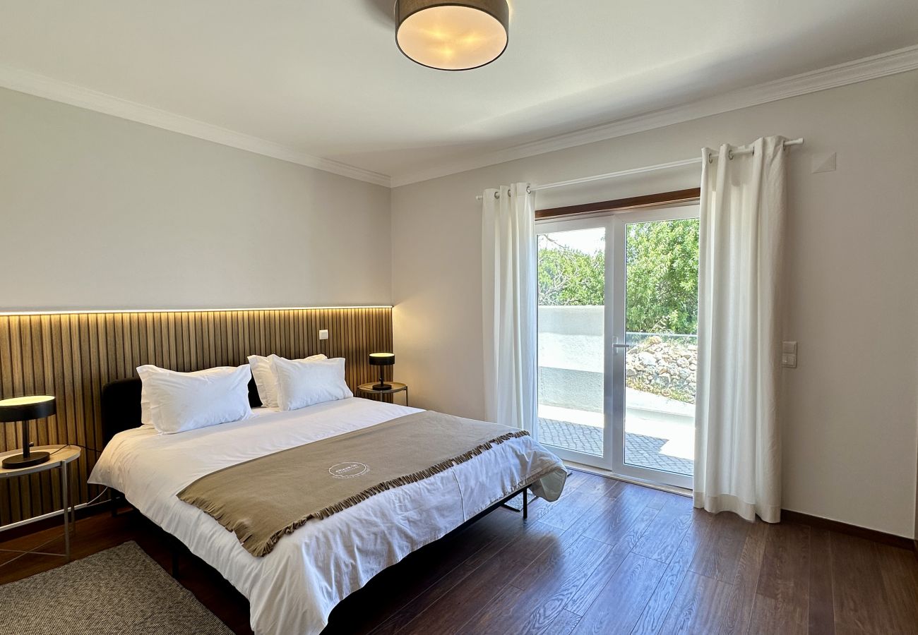Villa em Albufeira - Águia | Piscina Privada | 10 Pax | Albufeira