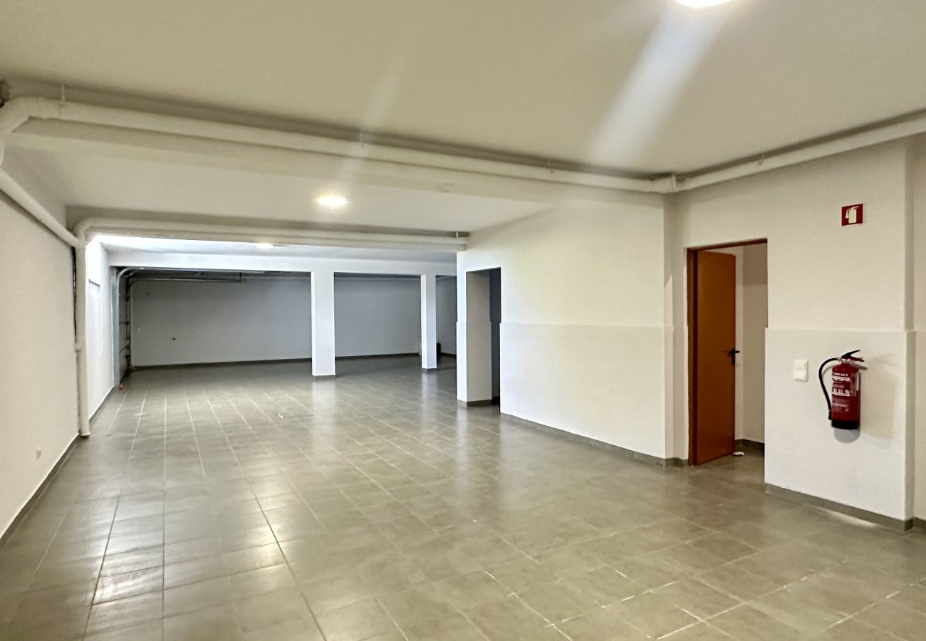 Villa em Albufeira - Águia | Piscina Privada | 10 Pax | Albufeira