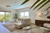 Villa em Albufeira - Águia | Piscina Privada | 10 Pax | Albufeira