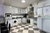 Villa em Albufeira - Amarela | Piscina privada | 12 Pax | Albufeira