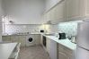 Villa em Albufeira - Rosa | Piscina Privada | 8 Pax | Albufeira