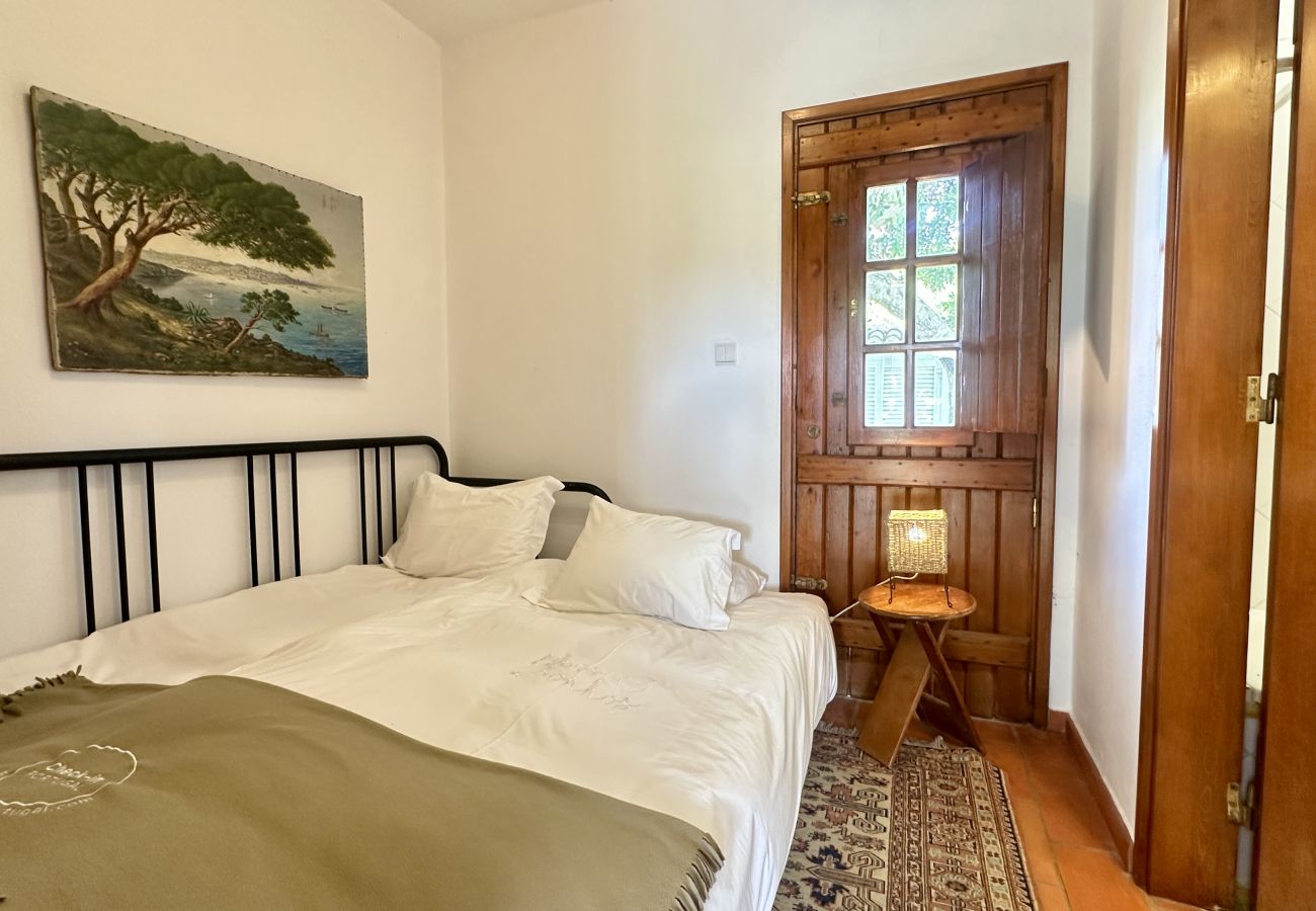 Villa em Vilamoura - Sol | Piscina Privada | 14 Pax | Vilamoura