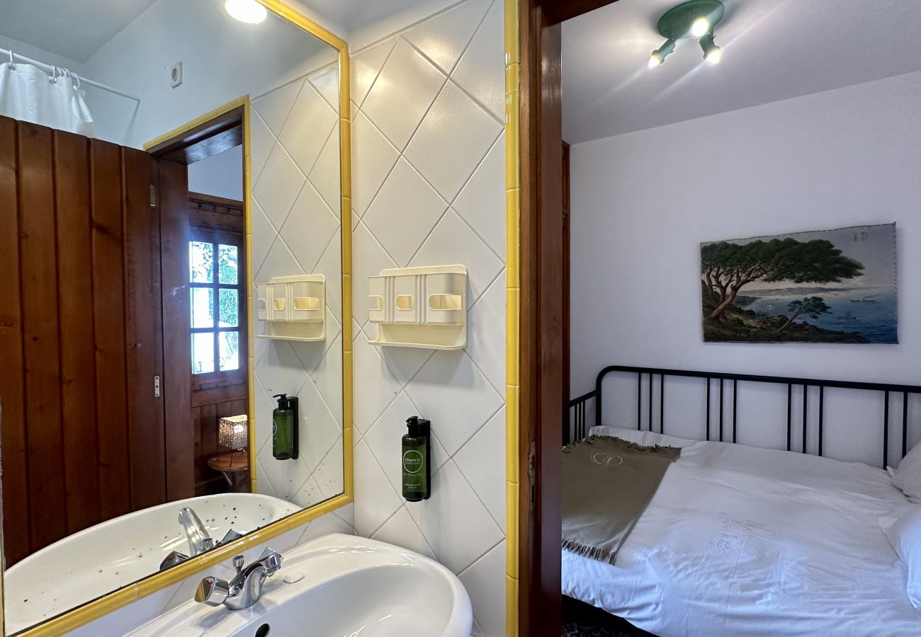 Villa em Vilamoura - Sol | Piscina Privada | 14 Pax | Vilamoura