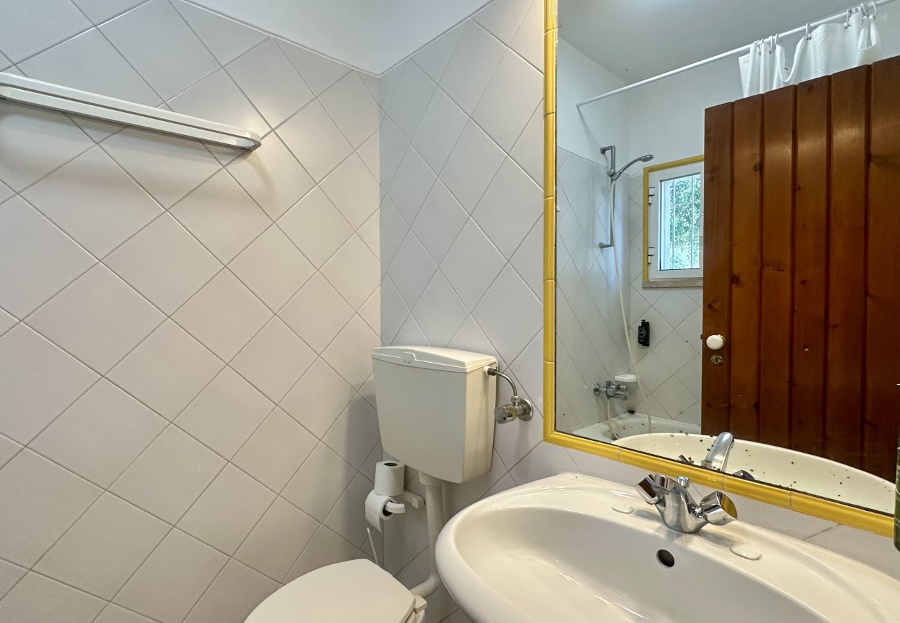 Villa em Vilamoura - Sol | Piscina Privada | 14 Pax | Vilamoura