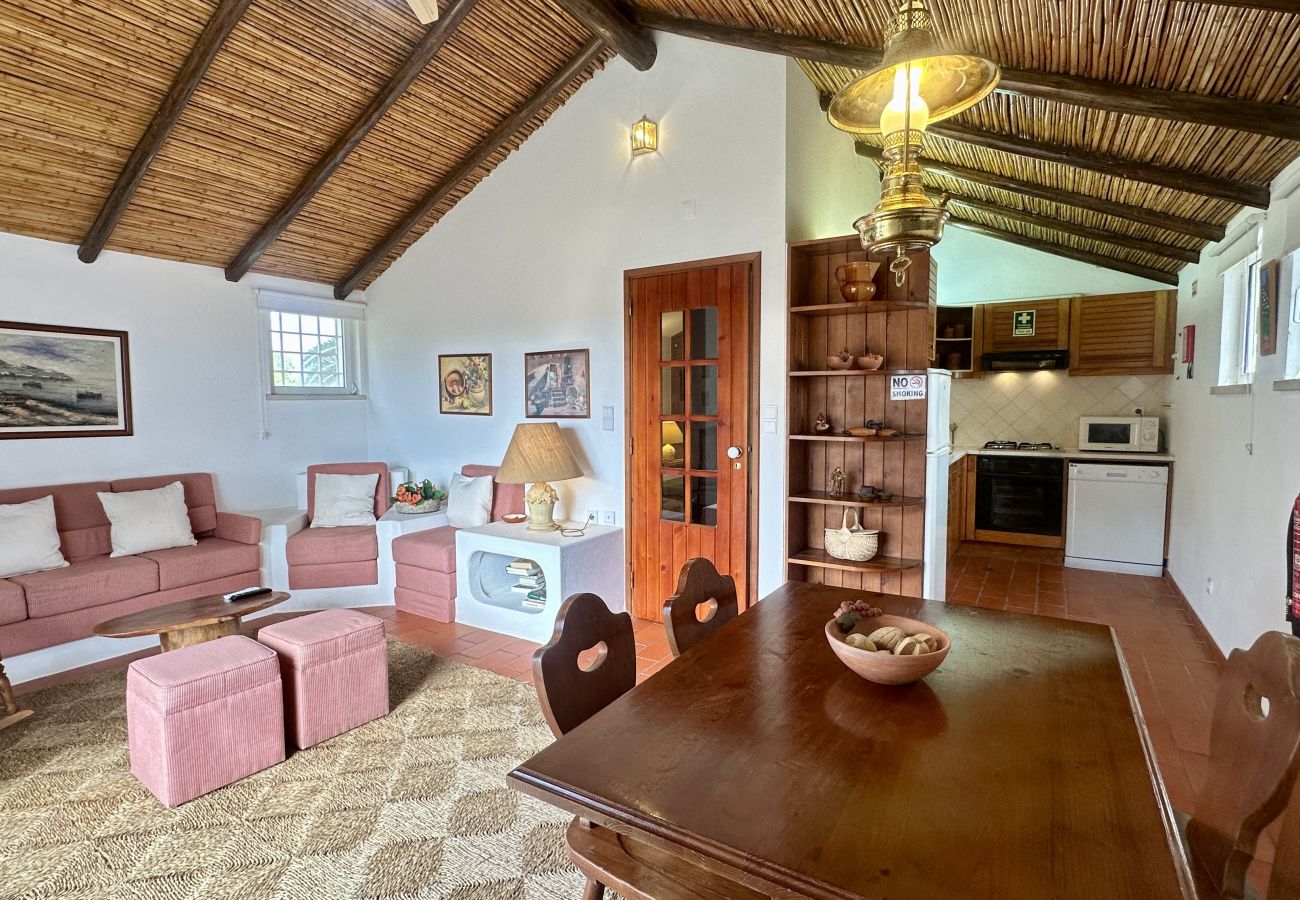 Villa em Vilamoura - Sol | Piscina Privada | 14 Pax | Vilamoura