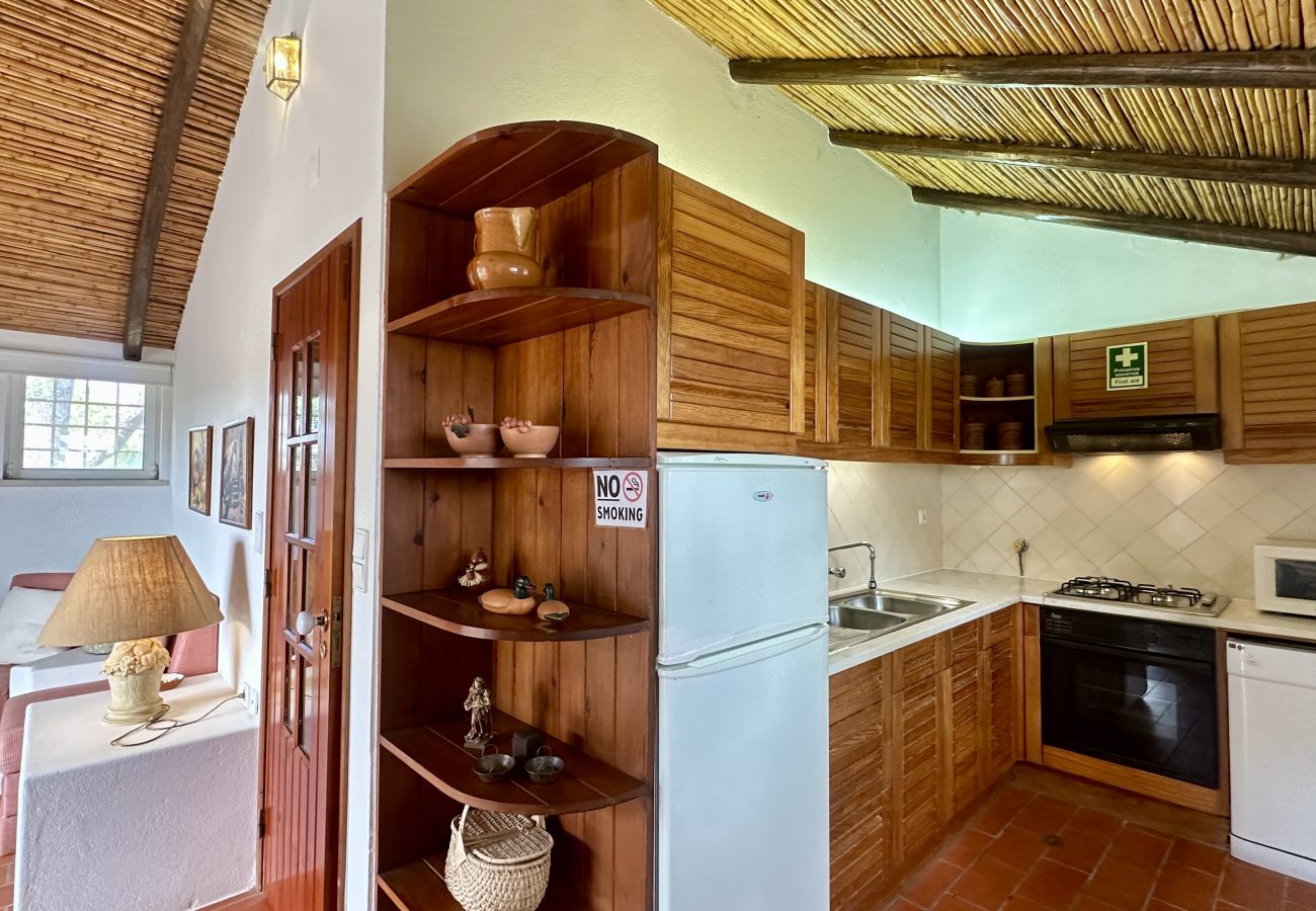 Villa em Vilamoura - Sol | Piscina Privada | 14 Pax | Vilamoura