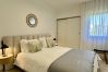 Apartamento em Albufeira - Forte | Perto da Praia | 6 Pax | Albufeira
