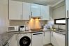 Apartamento em Albufeira - Forte | Perto da Praia | 6 Pax | Albufeira