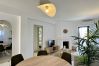 Apartamento em Albufeira - Forte | Perto da Praia | 6 Pax | Albufeira