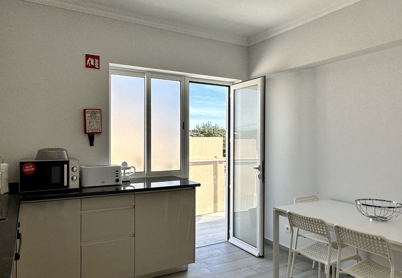 Villa em Albufeira - Hibisco | Piscina Privada | 16 Pax | Albufeira