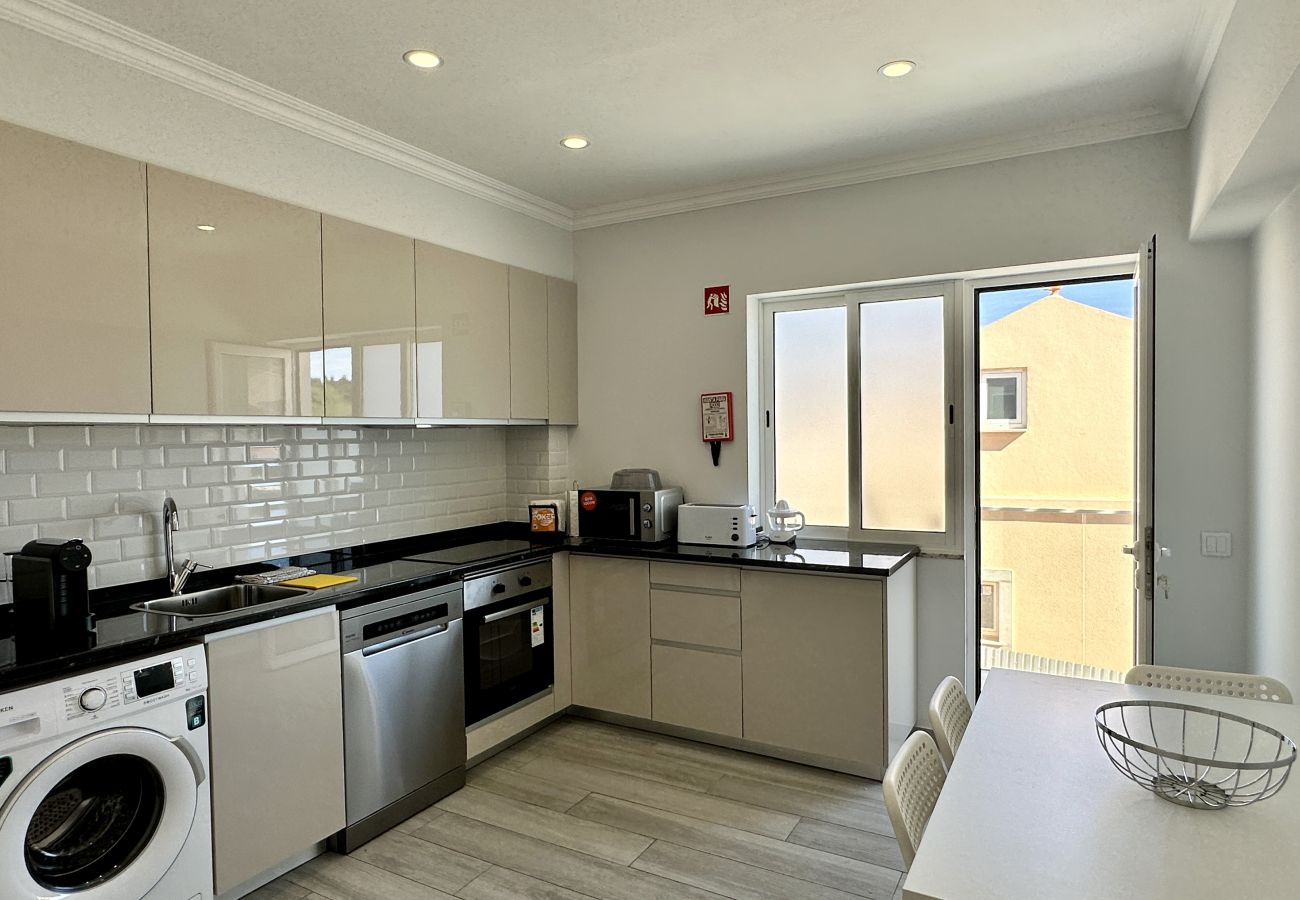 Villa em Albufeira - Hibisco | Piscina Privada | 16 Pax | Albufeira