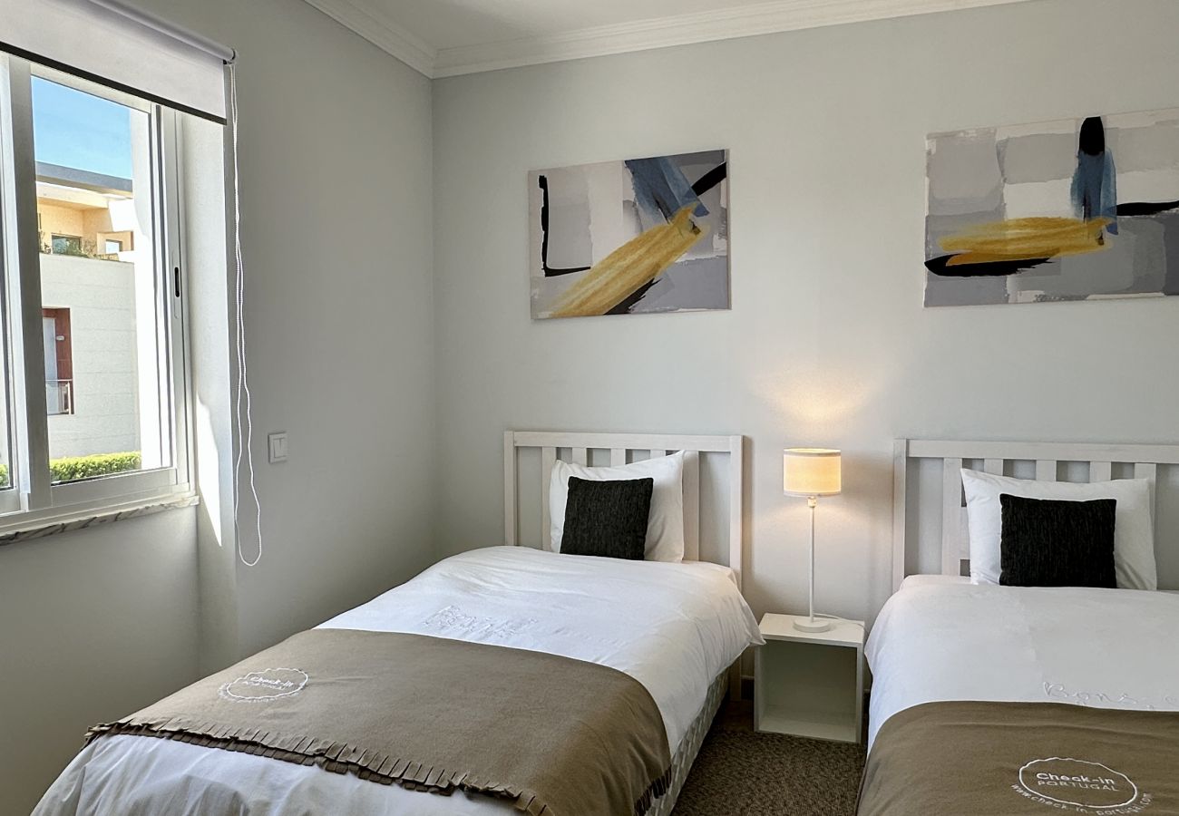 Villa em Albufeira - Hibisco | Piscina Privada | 16 Pax | Albufeira