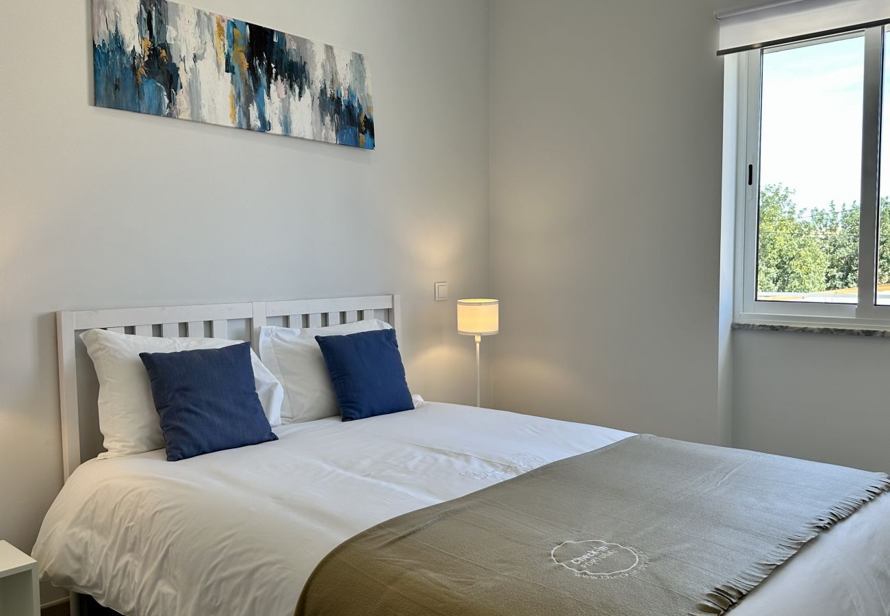 Villa em Albufeira - Hibisco | Piscina Privada | 16 Pax | Albufeira