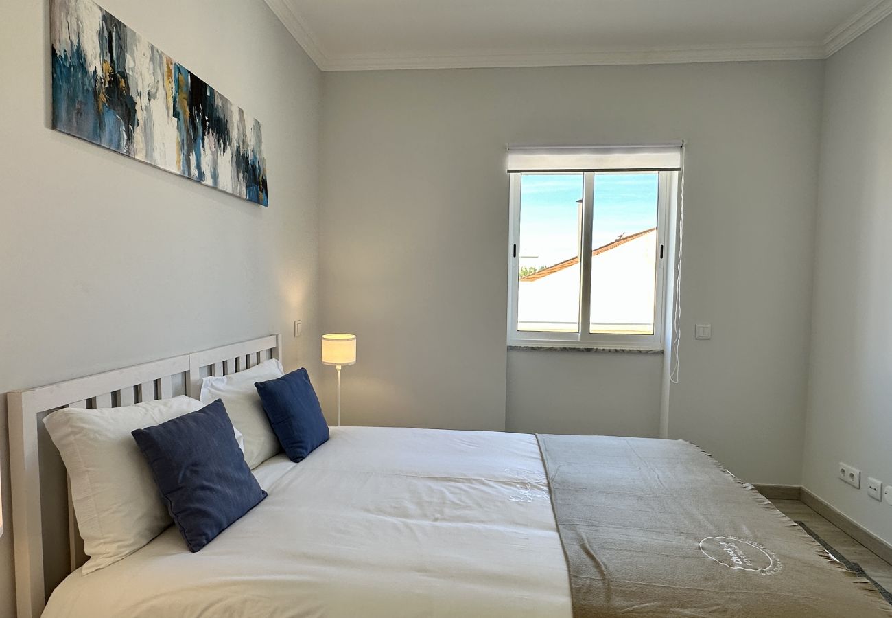 Villa em Albufeira - Hibisco | Piscina Privada | 16 Pax | Albufeira
