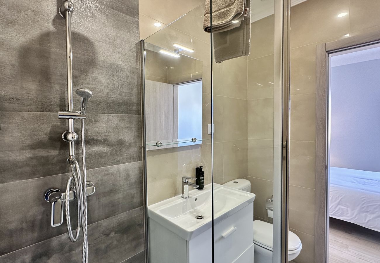 Villa em Albufeira - Hibisco | Piscina Privada | 16 Pax | Albufeira