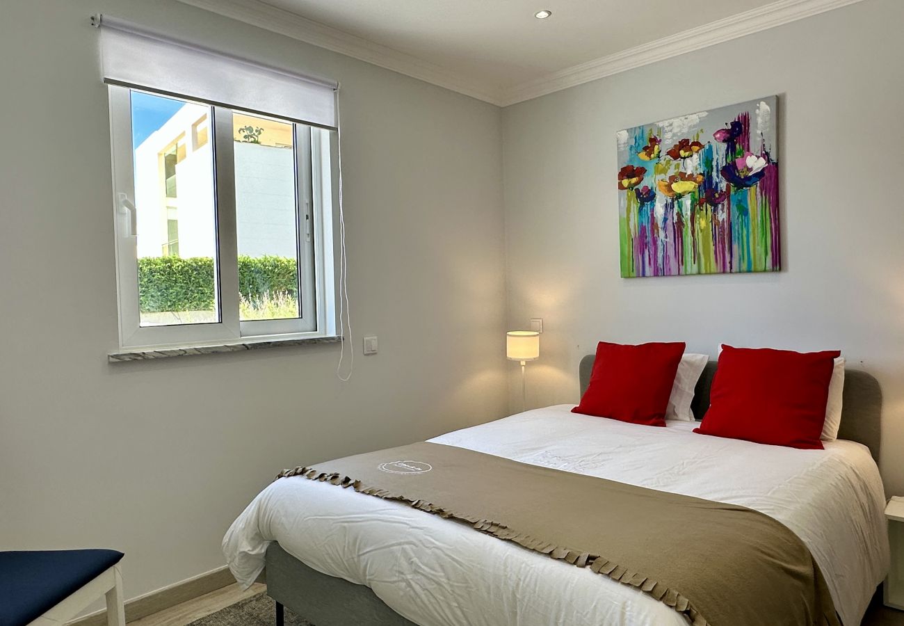 Villa em Albufeira - Hibisco | Piscina Privada | 16 Pax | Albufeira