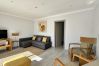 Villa em Albufeira - Hibisco | Piscina Privada | 16 Pax | Albufeira