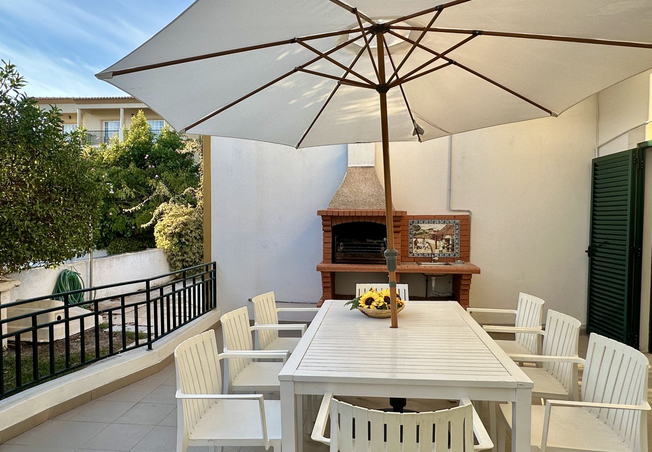 Villa in Albufeira - Noly by Check-in Portugal