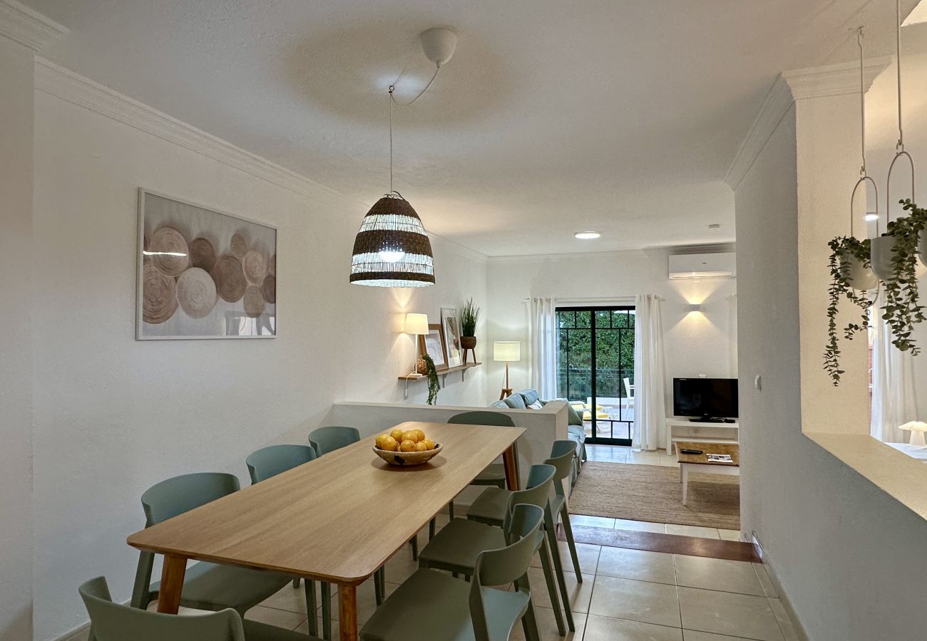 Villa in Albufeira - Noly by Check-in Portugal