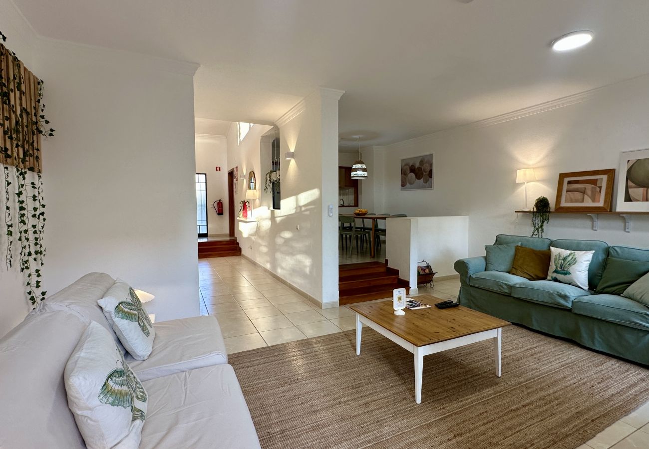 Villa in Albufeira - Noly by Check-in Portugal