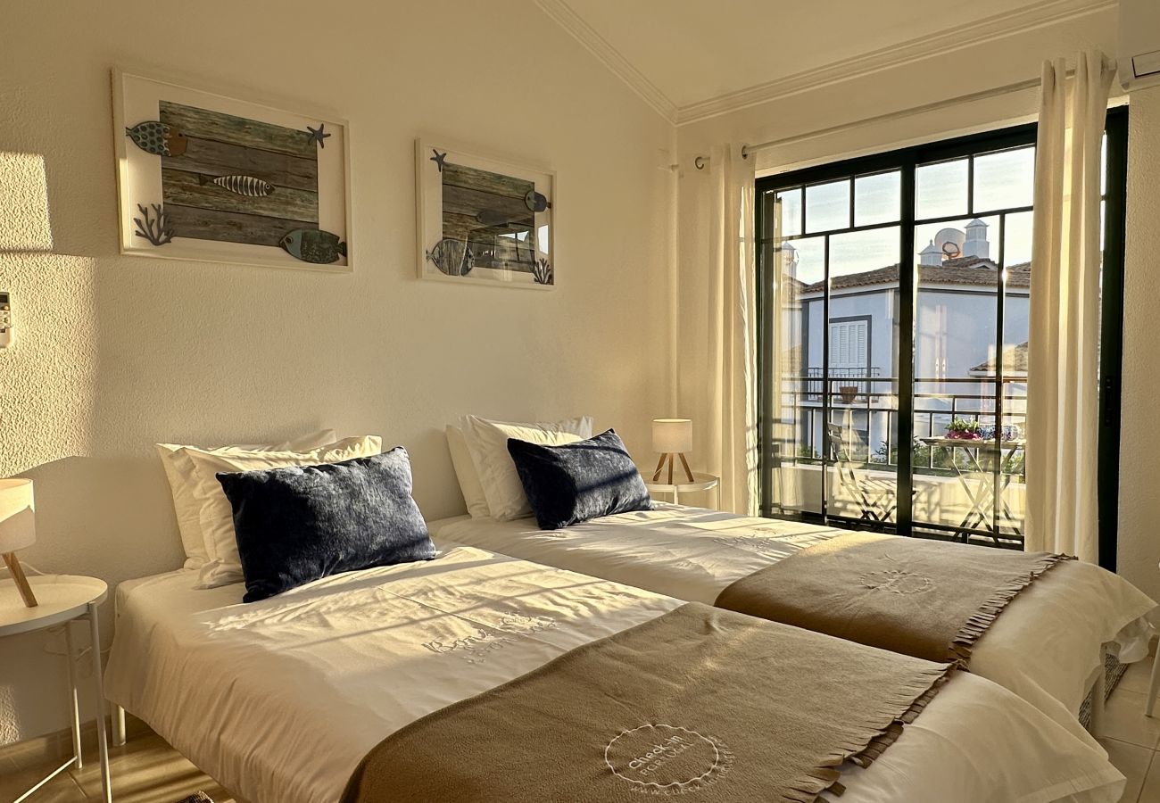 Villa in Albufeira - Noly by Check-in Portugal