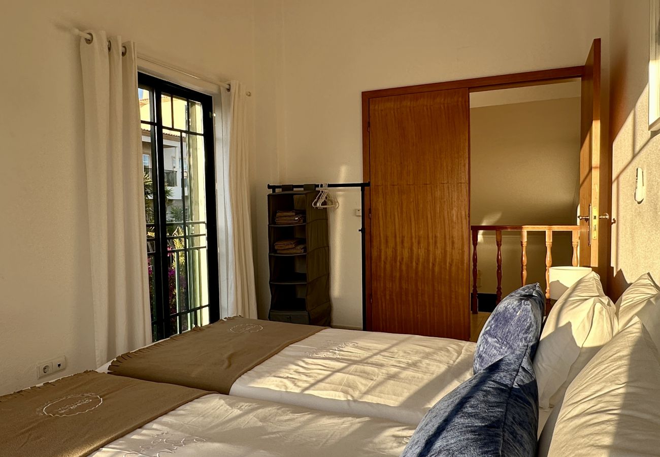 Villa in Albufeira - Noly by Check-in Portugal