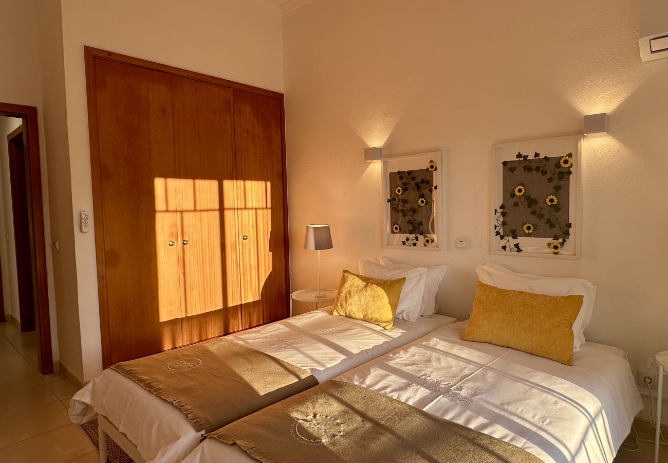 Villa in Albufeira - Noly by Check-in Portugal