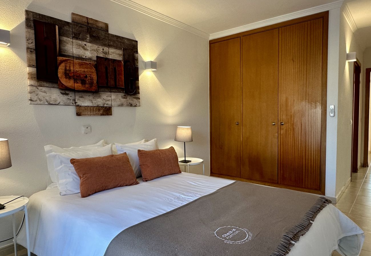 Villa in Albufeira - Noly by Check-in Portugal