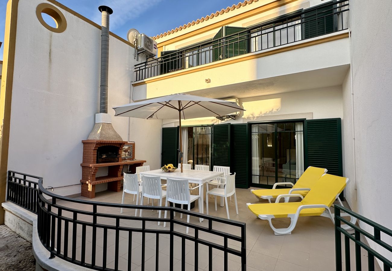 Villa in Albufeira - Noly by Check-in Portugal